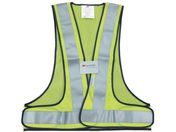 3M/F˃xXg SVP-02Y CCG[ SVP-02Y