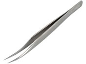 AY/AY̏sZbg()125mm/4-6536-02