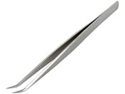 AY/AY̏sZbg()125mm()/4-6536-05