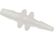 �A�Y����/�`���[�u�R�l�N�^�[ I�^�ٌa ID(1.0-1.6)�~(1.6-2.4)10P