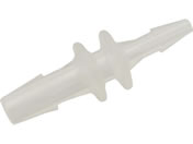 �A�Y����/�`���[�u�R�l�N�^�[ I�^�ٌa ID(1.0-1.6)�~(2.4-3.2)10P