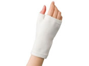 �V�O�}�b�N�X/�V�[�����X�T�|�[�^�[ ��̂Ђ� 22-2069-11 301402(1�t�N���C��)