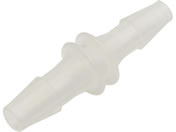 �A�Y����/�`���[�u�R�l�N�^�[ I�^�ٌa ID(3.2-4.0)�~(4.0-4.8)10P