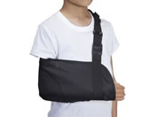 �V�O�}�b�N�X �V�O�}�b�N�X�A�[���X�����O �q���p �r�� 24-3857-01 601902