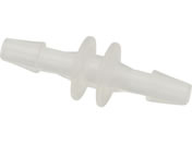 �A�Y����/�`���[�u�R�l�N�^�[ I�^���a ID1.6-2.4 10��