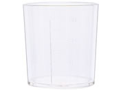 �������쏊/��t(�₭�͂�)30mL 100��/65-8097-87