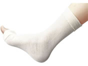 �V�O�}�b�N�X/�V�O�}�b�N�X�X�g�b�L�l�b�g 2�� �A���_�[���b�v(�������)19-4505-00 11002(5.1CMX23M)1�J��