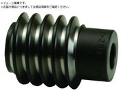 KHK/歯研ウォーム SWG4-R1 SWG4-R1