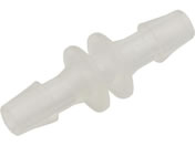 �A�Y����/�`���[�u�R�l�N�^�[ I�^���a ID2.4-3.2 10��