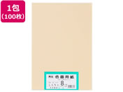 �剤����/�Đ��F��p�� 8�c��100�� ���炿��