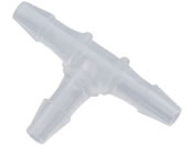 �A�Y����/�`���[�u�R�l�N�^�[ T�^���a ID1.0-2.0 10��