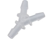 �A�Y����/�`���[�u�R�l�N�^�[ Y�^���a ID0.8-1.5 10��