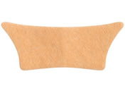 �O���� �����܃e�[�s���O�T�|�[�gEX 60���� 65-8114-39