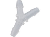 �A�Y����/�`���[�u�R�l�N�^�[ Y�^���a ID1.0-2.0 10��