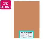 �剤����/�Đ��F��p�� 8�c��100�� ��������