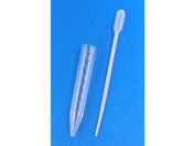 �O���[�o���T�C�G���X �A�����X�s�b�cKR11.5 2���X�|�C�g�� 1��(50�{�~20��) 65-8123-05