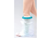 �V�O�}�b�N�X/�V�����[�J�o�[ �G��/602310