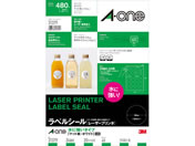 �G�[���� ���x���V�[�� ���[�U�[�p ���ɋ����^�C�v 24�� �l�ӗ]���t �ی^ 20�V�[�g 31379