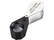 AY/LEDCgtJo[y 10~ FLED/4-2549-01