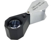 AY/LEDCgtJo[y 15~ FLED/4-2549-02