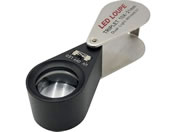 AY/LEDCgtJo[y 10~ FLED/UV LED