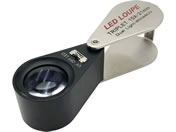 AY/LEDCgtJo[y 15~ FLED/UV LED