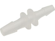 �A�Y����/�`���[�u�R�l�N�^�[ I�^�ٌa ID(1.6-2.4)�~(2.4-3.2)10P