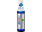 �R�����u�X �A���_�X�l�I PFAS VOC�t���[ 100mL