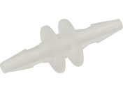 �A�Y����/�`���[�u�R�l�N�^�[ I�^���a ID1.0-1.6 10��