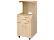 G)�A�[���E�G�t�E���}�J��/���f�B�b�g ������ �~�h�� �i�`������ ���E�I�t/RFMSD-MNA-DT