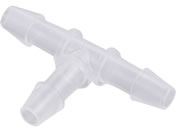 �A�Y����/�`���[�u�R�l�N�^�[ T�^���a ID2.4-3.2 10��