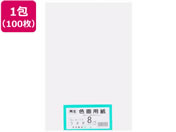 �剤����/�Đ��F��p�� 8�c��100�� ������