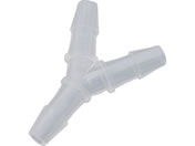 �A�Y����/�`���[�u�R�l�N�^�[ Y�^���a ID1.6-2.4 10��