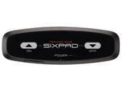 MTG SIXPAD Powersuit Abs ��p�R���g���[���[�y�{�̕ʔ���z 65-8302-30