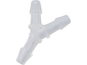 �A�Y����/�`���[�u�R�l�N�^�[ Y�^���a ID2.4-3.2 10��