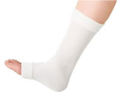 �V�O�}�b�N�X/�f���^�h���C�\�t�g���C�i�[ 5�� �L���X�g�p������� 24-6199-04 7277905(12.5CM10M)1�J