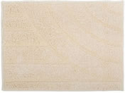 �O���@�� ��100% �o�X�}�b�g �R�b�g�����b�W 65-8688-48