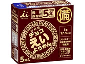 �䑺�� �`���R�����悤���� 56g 5�{