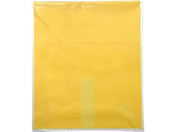 ���������f�B�H�� �I�[�g�o�b�O 50���� 65-8735-61