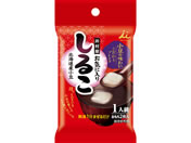 �䑺�� ���C�ɓ��肵�邱1�l�O 34g