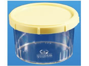 ���m��މȊw/�l�W�J�b�v 300mL 1�Z�b�g(1�~100�)/65-8736-88