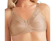 シグマックス/ナンシーライトサンド 885153(90C)