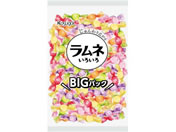 �t���䐻��/�����l���낢�� ��� 700g