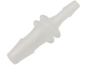 �A�Y����/�`���[�u�R�l�N�^�[ I�^�ٌa ID(2.4-3.2)�~(4.0-4.8)10P