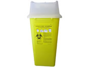 ���h�}�C��/���ːj����e�� �V���[�v�Z�C�t 7L 30��/65-8770-12