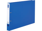 G)�R�N��/D�����O�t�@�C��[�X���[�X�X�^�C��] B4���R �Ƃ���20mm ��/�t-UDS429B