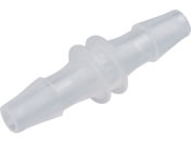 �A�Y����/�`���[�u�R�l�N�^�[ I�^���a ID4.0-4.8 10��