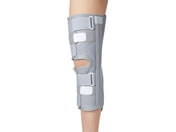 �V�O�}�b�N�X/�j�[�X�v�����g(�L�W�^�C�v)�G�T�|�[�^�[ 23-3385-00 301001(S)