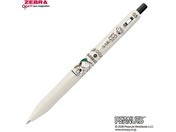 �[�u��/�T���T�N���b�v0.5 ���� �X�k�[�s�[ �킭�킭�X�e�[�V���i���[ ��3/JJ29-SN-WS-BK3