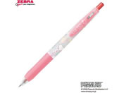 �[�u��/�T���T�N���b�v0.5 ���� �X�k�[�s�[ �킭�킭�X�e�[�V���i���[ ��2/JJ29-SN-WS-R2